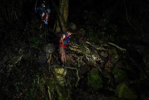 BIB: 
                            <button type="button" onclick="openModal(25200660)" class="btn btn-primary btn-sm float-right btn-popup" data-toggle="modal" data-target=".modal-high-quality">
                        <i class="fas fa-shopping-cart"></i> Add to Cart
                    </button>
                                            <button type="button" onclick="isThisMe(25200660, true)" class="btn btn-success btn-sm float-right btn-popup btn-isme hidden" data-toggle="tooltip" data-placement="bottom" title="นี่คือรูปของคุณใช่ไหม คลิกที่นี่เพื่อเอาเข้าอัลบั้ม">
                        <i class="fas fa-plus"></i> Add to album
                    </button>
                    <button type="button" onclick="isThisMe(25200660, false)" class="btn btn-warning btn-sm float-right btn-popup btn-isnotme hidden">
                        <i class="fas fa-ban"></i> Remove from album
                    </button>