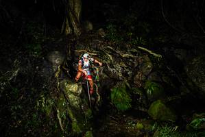 BIB: 
                            <button type="button" onclick="openModal(25199940)" class="btn btn-primary btn-sm float-right btn-popup" data-toggle="modal" data-target=".modal-high-quality">
                        <i class="fas fa-shopping-cart"></i> Add to Cart
                    </button>
                                            <button type="button" onclick="isThisMe(25199940, true)" class="btn btn-success btn-sm float-right btn-popup btn-isme hidden" data-toggle="tooltip" data-placement="bottom" title="นี่คือรูปของคุณใช่ไหม คลิกที่นี่เพื่อเอาเข้าอัลบั้ม">
                        <i class="fas fa-plus"></i> Add to album
                    </button>
                    <button type="button" onclick="isThisMe(25199940, false)" class="btn btn-warning btn-sm float-right btn-popup btn-isnotme hidden">
                        <i class="fas fa-ban"></i> Remove from album
                    </button>