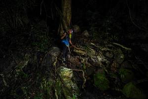 BIB: 
                            <button type="button" onclick="openModal(25201822)" class="btn btn-primary btn-sm float-right btn-popup" data-toggle="modal" data-target=".modal-high-quality">
                        <i class="fas fa-shopping-cart"></i> Add to Cart
                    </button>
                                            <button type="button" onclick="isThisMe(25201822, true)" class="btn btn-success btn-sm float-right btn-popup btn-isme hidden" data-toggle="tooltip" data-placement="bottom" title="นี่คือรูปของคุณใช่ไหม คลิกที่นี่เพื่อเอาเข้าอัลบั้ม">
                        <i class="fas fa-plus"></i> Add to album
                    </button>
                    <button type="button" onclick="isThisMe(25201822, false)" class="btn btn-warning btn-sm float-right btn-popup btn-isnotme hidden">
                        <i class="fas fa-ban"></i> Remove from album
                    </button>