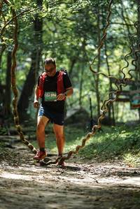 BIB: 
                            <button type="button" onclick="openModal(25203872)" class="btn btn-primary btn-sm float-right btn-popup" data-toggle="modal" data-target=".modal-high-quality">
                        <i class="fas fa-shopping-cart"></i> Add to Cart
                    </button>
                                            <button type="button" onclick="isThisMe(25203872, true)" class="btn btn-success btn-sm float-right btn-popup btn-isme hidden" data-toggle="tooltip" data-placement="bottom" title="นี่คือรูปของคุณใช่ไหม คลิกที่นี่เพื่อเอาเข้าอัลบั้ม">
                        <i class="fas fa-plus"></i> Add to album
                    </button>
                    <button type="button" onclick="isThisMe(25203872, false)" class="btn btn-warning btn-sm float-right btn-popup btn-isnotme hidden">
                        <i class="fas fa-ban"></i> Remove from album
                    </button>