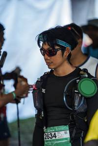 BIB: 
                            <button type="button" onclick="openModal(25207181)" class="btn btn-primary btn-sm float-right btn-popup" data-toggle="modal" data-target=".modal-high-quality">
                        <i class="fas fa-shopping-cart"></i> Add to Cart
                    </button>
                                            <button type="button" onclick="isThisMe(25207181, true)" class="btn btn-success btn-sm float-right btn-popup btn-isme hidden" data-toggle="tooltip" data-placement="bottom" title="นี่คือรูปของคุณใช่ไหม คลิกที่นี่เพื่อเอาเข้าอัลบั้ม">
                        <i class="fas fa-plus"></i> Add to album
                    </button>
                    <button type="button" onclick="isThisMe(25207181, false)" class="btn btn-warning btn-sm float-right btn-popup btn-isnotme hidden">
                        <i class="fas fa-ban"></i> Remove from album
                    </button>