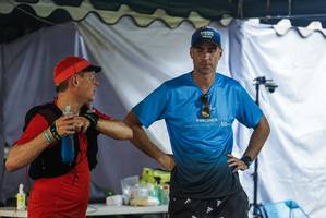 BIB: 
                            <button type="button" onclick="openModal(25205711)" class="btn btn-primary btn-sm float-right btn-popup" data-toggle="modal" data-target=".modal-high-quality">
                        <i class="fas fa-shopping-cart"></i> Add to Cart
                    </button>
                                            <button type="button" onclick="isThisMe(25205711, true)" class="btn btn-success btn-sm float-right btn-popup btn-isme hidden" data-toggle="tooltip" data-placement="bottom" title="นี่คือรูปของคุณใช่ไหม คลิกที่นี่เพื่อเอาเข้าอัลบั้ม">
                        <i class="fas fa-plus"></i> Add to album
                    </button>
                    <button type="button" onclick="isThisMe(25205711, false)" class="btn btn-warning btn-sm float-right btn-popup btn-isnotme hidden">
                        <i class="fas fa-ban"></i> Remove from album
                    </button>