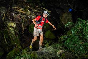 BIB: 
                            <button type="button" onclick="openModal(25201813)" class="btn btn-primary btn-sm float-right btn-popup" data-toggle="modal" data-target=".modal-high-quality">
                        <i class="fas fa-shopping-cart"></i> Add to Cart
                    </button>
                                            <button type="button" onclick="isThisMe(25201813, true)" class="btn btn-success btn-sm float-right btn-popup btn-isme hidden" data-toggle="tooltip" data-placement="bottom" title="นี่คือรูปของคุณใช่ไหม คลิกที่นี่เพื่อเอาเข้าอัลบั้ม">
                        <i class="fas fa-plus"></i> Add to album
                    </button>
                    <button type="button" onclick="isThisMe(25201813, false)" class="btn btn-warning btn-sm float-right btn-popup btn-isnotme hidden">
                        <i class="fas fa-ban"></i> Remove from album
                    </button>