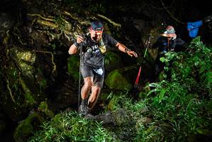 BIB: 
                            <button type="button" onclick="openModal(25199826)" class="btn btn-primary btn-sm float-right btn-popup" data-toggle="modal" data-target=".modal-high-quality">
                        <i class="fas fa-shopping-cart"></i> Add to Cart
                    </button>
                                            <button type="button" onclick="isThisMe(25199826, true)" class="btn btn-success btn-sm float-right btn-popup btn-isme hidden" data-toggle="tooltip" data-placement="bottom" title="นี่คือรูปของคุณใช่ไหม คลิกที่นี่เพื่อเอาเข้าอัลบั้ม">
                        <i class="fas fa-plus"></i> Add to album
                    </button>
                    <button type="button" onclick="isThisMe(25199826, false)" class="btn btn-warning btn-sm float-right btn-popup btn-isnotme hidden">
                        <i class="fas fa-ban"></i> Remove from album
                    </button>