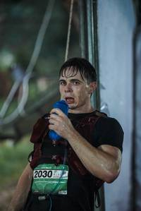 BIB: 
                            <button type="button" onclick="openModal(25205420)" class="btn btn-primary btn-sm float-right btn-popup" data-toggle="modal" data-target=".modal-high-quality">
                        <i class="fas fa-shopping-cart"></i> Add to Cart
                    </button>
                                            <button type="button" onclick="isThisMe(25205420, true)" class="btn btn-success btn-sm float-right btn-popup btn-isme hidden" data-toggle="tooltip" data-placement="bottom" title="นี่คือรูปของคุณใช่ไหม คลิกที่นี่เพื่อเอาเข้าอัลบั้ม">
                        <i class="fas fa-plus"></i> Add to album
                    </button>
                    <button type="button" onclick="isThisMe(25205420, false)" class="btn btn-warning btn-sm float-right btn-popup btn-isnotme hidden">
                        <i class="fas fa-ban"></i> Remove from album
                    </button>