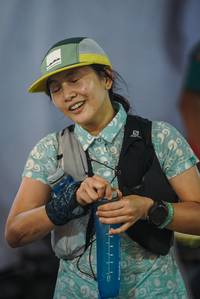 BIB: 
                            <button type="button" onclick="openModal(25205662)" class="btn btn-primary btn-sm float-right btn-popup" data-toggle="modal" data-target=".modal-high-quality">
                        <i class="fas fa-shopping-cart"></i> Add to Cart
                    </button>
                                            <button type="button" onclick="isThisMe(25205662, true)" class="btn btn-success btn-sm float-right btn-popup btn-isme hidden" data-toggle="tooltip" data-placement="bottom" title="นี่คือรูปของคุณใช่ไหม คลิกที่นี่เพื่อเอาเข้าอัลบั้ม">
                        <i class="fas fa-plus"></i> Add to album
                    </button>
                    <button type="button" onclick="isThisMe(25205662, false)" class="btn btn-warning btn-sm float-right btn-popup btn-isnotme hidden">
                        <i class="fas fa-ban"></i> Remove from album
                    </button>