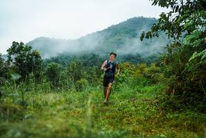 BIB: 
                            <button type="button" onclick="openModal(25180178)" class="btn btn-primary btn-sm float-right btn-popup" data-toggle="modal" data-target=".modal-high-quality">
                        <i class="fas fa-shopping-cart"></i> Add to Cart
                    </button>
                                            <button type="button" onclick="isThisMe(25180178, true)" class="btn btn-success btn-sm float-right btn-popup btn-isme hidden" data-toggle="tooltip" data-placement="bottom" title="นี่คือรูปของคุณใช่ไหม คลิกที่นี่เพื่อเอาเข้าอัลบั้ม">
                        <i class="fas fa-plus"></i> Add to album
                    </button>
                    <button type="button" onclick="isThisMe(25180178, false)" class="btn btn-warning btn-sm float-right btn-popup btn-isnotme hidden">
                        <i class="fas fa-ban"></i> Remove from album
                    </button>