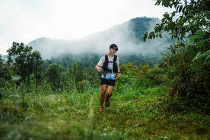 BIB: 
                            <button type="button" onclick="openModal(25181126)" class="btn btn-primary btn-sm float-right btn-popup" data-toggle="modal" data-target=".modal-high-quality">
                        <i class="fas fa-shopping-cart"></i> Add to Cart
                    </button>
                                            <button type="button" onclick="isThisMe(25181126, true)" class="btn btn-success btn-sm float-right btn-popup btn-isme hidden" data-toggle="tooltip" data-placement="bottom" title="นี่คือรูปของคุณใช่ไหม คลิกที่นี่เพื่อเอาเข้าอัลบั้ม">
                        <i class="fas fa-plus"></i> Add to album
                    </button>
                    <button type="button" onclick="isThisMe(25181126, false)" class="btn btn-warning btn-sm float-right btn-popup btn-isnotme hidden">
                        <i class="fas fa-ban"></i> Remove from album
                    </button>