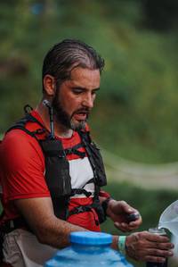 BIB: 
                            <button type="button" onclick="openModal(25205577)" class="btn btn-primary btn-sm float-right btn-popup" data-toggle="modal" data-target=".modal-high-quality">
                        <i class="fas fa-shopping-cart"></i> Add to Cart
                    </button>
                                            <button type="button" onclick="isThisMe(25205577, true)" class="btn btn-success btn-sm float-right btn-popup btn-isme hidden" data-toggle="tooltip" data-placement="bottom" title="นี่คือรูปของคุณใช่ไหม คลิกที่นี่เพื่อเอาเข้าอัลบั้ม">
                        <i class="fas fa-plus"></i> Add to album
                    </button>
                    <button type="button" onclick="isThisMe(25205577, false)" class="btn btn-warning btn-sm float-right btn-popup btn-isnotme hidden">
                        <i class="fas fa-ban"></i> Remove from album
                    </button>