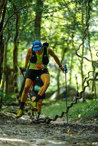 BIB: 
                            <button type="button" onclick="openModal(25204528)" class="btn btn-primary btn-sm float-right btn-popup" data-toggle="modal" data-target=".modal-high-quality">
                        <i class="fas fa-shopping-cart"></i> Add to Cart
                    </button>
                                            <button type="button" onclick="isThisMe(25204528, true)" class="btn btn-success btn-sm float-right btn-popup btn-isme hidden" data-toggle="tooltip" data-placement="bottom" title="นี่คือรูปของคุณใช่ไหม คลิกที่นี่เพื่อเอาเข้าอัลบั้ม">
                        <i class="fas fa-plus"></i> Add to album
                    </button>
                    <button type="button" onclick="isThisMe(25204528, false)" class="btn btn-warning btn-sm float-right btn-popup btn-isnotme hidden">
                        <i class="fas fa-ban"></i> Remove from album
                    </button>