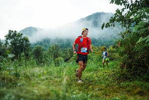 BIB: 
                            <button type="button" onclick="openModal(25181025)" class="btn btn-primary btn-sm float-right btn-popup" data-toggle="modal" data-target=".modal-high-quality">
                        <i class="fas fa-shopping-cart"></i> Add to Cart
                    </button>
                                            <button type="button" onclick="isThisMe(25181025, true)" class="btn btn-success btn-sm float-right btn-popup btn-isme hidden" data-toggle="tooltip" data-placement="bottom" title="นี่คือรูปของคุณใช่ไหม คลิกที่นี่เพื่อเอาเข้าอัลบั้ม">
                        <i class="fas fa-plus"></i> Add to album
                    </button>
                    <button type="button" onclick="isThisMe(25181025, false)" class="btn btn-warning btn-sm float-right btn-popup btn-isnotme hidden">
                        <i class="fas fa-ban"></i> Remove from album
                    </button>