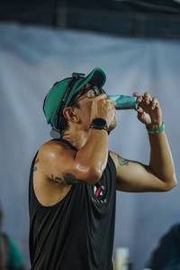 BIB: 
                            <button type="button" onclick="openModal(25205536)" class="btn btn-primary btn-sm float-right btn-popup" data-toggle="modal" data-target=".modal-high-quality">
                        <i class="fas fa-shopping-cart"></i> Add to Cart
                    </button>
                                            <button type="button" onclick="isThisMe(25205536, true)" class="btn btn-success btn-sm float-right btn-popup btn-isme hidden" data-toggle="tooltip" data-placement="bottom" title="นี่คือรูปของคุณใช่ไหม คลิกที่นี่เพื่อเอาเข้าอัลบั้ม">
                        <i class="fas fa-plus"></i> Add to album
                    </button>
                    <button type="button" onclick="isThisMe(25205536, false)" class="btn btn-warning btn-sm float-right btn-popup btn-isnotme hidden">
                        <i class="fas fa-ban"></i> Remove from album
                    </button>