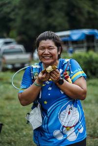 BIB: 
                            <button type="button" onclick="openModal(25207557)" class="btn btn-primary btn-sm float-right btn-popup" data-toggle="modal" data-target=".modal-high-quality">
                        <i class="fas fa-shopping-cart"></i> Add to Cart
                    </button>
                                            <button type="button" onclick="isThisMe(25207557, true)" class="btn btn-success btn-sm float-right btn-popup btn-isme hidden" data-toggle="tooltip" data-placement="bottom" title="นี่คือรูปของคุณใช่ไหม คลิกที่นี่เพื่อเอาเข้าอัลบั้ม">
                        <i class="fas fa-plus"></i> Add to album
                    </button>
                    <button type="button" onclick="isThisMe(25207557, false)" class="btn btn-warning btn-sm float-right btn-popup btn-isnotme hidden">
                        <i class="fas fa-ban"></i> Remove from album
                    </button>