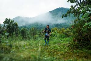 BIB: 
                            <button type="button" onclick="openModal(25180794)" class="btn btn-primary btn-sm float-right btn-popup" data-toggle="modal" data-target=".modal-high-quality">
                        <i class="fas fa-shopping-cart"></i> Add to Cart
                    </button>
                                            <button type="button" onclick="isThisMe(25180794, true)" class="btn btn-success btn-sm float-right btn-popup btn-isme hidden" data-toggle="tooltip" data-placement="bottom" title="นี่คือรูปของคุณใช่ไหม คลิกที่นี่เพื่อเอาเข้าอัลบั้ม">
                        <i class="fas fa-plus"></i> Add to album
                    </button>
                    <button type="button" onclick="isThisMe(25180794, false)" class="btn btn-warning btn-sm float-right btn-popup btn-isnotme hidden">
                        <i class="fas fa-ban"></i> Remove from album
                    </button>