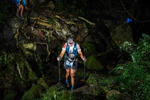 BIB: 
                            <button type="button" onclick="openModal(25200642)" class="btn btn-primary btn-sm float-right btn-popup" data-toggle="modal" data-target=".modal-high-quality">
                        <i class="fas fa-shopping-cart"></i> Add to Cart
                    </button>
                                            <button type="button" onclick="isThisMe(25200642, true)" class="btn btn-success btn-sm float-right btn-popup btn-isme hidden" data-toggle="tooltip" data-placement="bottom" title="นี่คือรูปของคุณใช่ไหม คลิกที่นี่เพื่อเอาเข้าอัลบั้ม">
                        <i class="fas fa-plus"></i> Add to album
                    </button>
                    <button type="button" onclick="isThisMe(25200642, false)" class="btn btn-warning btn-sm float-right btn-popup btn-isnotme hidden">
                        <i class="fas fa-ban"></i> Remove from album
                    </button>