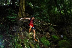 BIB: 
                            <button type="button" onclick="openModal(25198604)" class="btn btn-primary btn-sm float-right btn-popup" data-toggle="modal" data-target=".modal-high-quality">
                        <i class="fas fa-shopping-cart"></i> Add to Cart
                    </button>
                                            <button type="button" onclick="isThisMe(25198604, true)" class="btn btn-success btn-sm float-right btn-popup btn-isme hidden" data-toggle="tooltip" data-placement="bottom" title="นี่คือรูปของคุณใช่ไหม คลิกที่นี่เพื่อเอาเข้าอัลบั้ม">
                        <i class="fas fa-plus"></i> Add to album
                    </button>
                    <button type="button" onclick="isThisMe(25198604, false)" class="btn btn-warning btn-sm float-right btn-popup btn-isnotme hidden">
                        <i class="fas fa-ban"></i> Remove from album
                    </button>