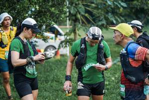 BIB: 
                            <button type="button" onclick="openModal(25206458)" class="btn btn-primary btn-sm float-right btn-popup" data-toggle="modal" data-target=".modal-high-quality">
                        <i class="fas fa-shopping-cart"></i> Add to Cart
                    </button>
                                            <button type="button" onclick="isThisMe(25206458, true)" class="btn btn-success btn-sm float-right btn-popup btn-isme hidden" data-toggle="tooltip" data-placement="bottom" title="นี่คือรูปของคุณใช่ไหม คลิกที่นี่เพื่อเอาเข้าอัลบั้ม">
                        <i class="fas fa-plus"></i> Add to album
                    </button>
                    <button type="button" onclick="isThisMe(25206458, false)" class="btn btn-warning btn-sm float-right btn-popup btn-isnotme hidden">
                        <i class="fas fa-ban"></i> Remove from album
                    </button>