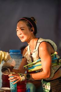 BIB: 
                            <button type="button" onclick="openModal(25205950)" class="btn btn-primary btn-sm float-right btn-popup" data-toggle="modal" data-target=".modal-high-quality">
                        <i class="fas fa-shopping-cart"></i> Add to Cart
                    </button>
                                            <button type="button" onclick="isThisMe(25205950, true)" class="btn btn-success btn-sm float-right btn-popup btn-isme hidden" data-toggle="tooltip" data-placement="bottom" title="นี่คือรูปของคุณใช่ไหม คลิกที่นี่เพื่อเอาเข้าอัลบั้ม">
                        <i class="fas fa-plus"></i> Add to album
                    </button>
                    <button type="button" onclick="isThisMe(25205950, false)" class="btn btn-warning btn-sm float-right btn-popup btn-isnotme hidden">
                        <i class="fas fa-ban"></i> Remove from album
                    </button>