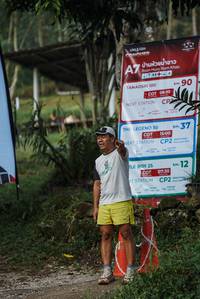 BIB: 
                            <button type="button" onclick="openModal(25206814)" class="btn btn-primary btn-sm float-right btn-popup" data-toggle="modal" data-target=".modal-high-quality">
                        <i class="fas fa-shopping-cart"></i> Add to Cart
                    </button>
                                            <button type="button" onclick="isThisMe(25206814, true)" class="btn btn-success btn-sm float-right btn-popup btn-isme hidden" data-toggle="tooltip" data-placement="bottom" title="นี่คือรูปของคุณใช่ไหม คลิกที่นี่เพื่อเอาเข้าอัลบั้ม">
                        <i class="fas fa-plus"></i> Add to album
                    </button>
                    <button type="button" onclick="isThisMe(25206814, false)" class="btn btn-warning btn-sm float-right btn-popup btn-isnotme hidden">
                        <i class="fas fa-ban"></i> Remove from album
                    </button>