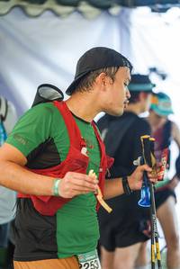 BIB: 
                            <button type="button" onclick="openModal(25206498)" class="btn btn-primary btn-sm float-right btn-popup" data-toggle="modal" data-target=".modal-high-quality">
                        <i class="fas fa-shopping-cart"></i> Add to Cart
                    </button>
                                            <button type="button" onclick="isThisMe(25206498, true)" class="btn btn-success btn-sm float-right btn-popup btn-isme hidden" data-toggle="tooltip" data-placement="bottom" title="นี่คือรูปของคุณใช่ไหม คลิกที่นี่เพื่อเอาเข้าอัลบั้ม">
                        <i class="fas fa-plus"></i> Add to album
                    </button>
                    <button type="button" onclick="isThisMe(25206498, false)" class="btn btn-warning btn-sm float-right btn-popup btn-isnotme hidden">
                        <i class="fas fa-ban"></i> Remove from album
                    </button>