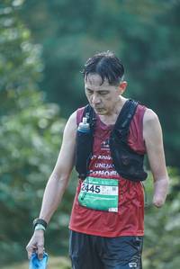 BIB: 
                            <button type="button" onclick="openModal(25206937)" class="btn btn-primary btn-sm float-right btn-popup" data-toggle="modal" data-target=".modal-high-quality">
                        <i class="fas fa-shopping-cart"></i> Add to Cart
                    </button>
                                            <button type="button" onclick="isThisMe(25206937, true)" class="btn btn-success btn-sm float-right btn-popup btn-isme hidden" data-toggle="tooltip" data-placement="bottom" title="นี่คือรูปของคุณใช่ไหม คลิกที่นี่เพื่อเอาเข้าอัลบั้ม">
                        <i class="fas fa-plus"></i> Add to album
                    </button>
                    <button type="button" onclick="isThisMe(25206937, false)" class="btn btn-warning btn-sm float-right btn-popup btn-isnotme hidden">
                        <i class="fas fa-ban"></i> Remove from album
                    </button>