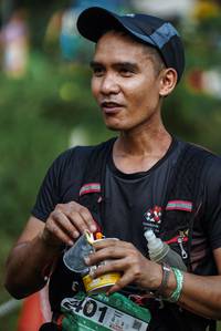 BIB: 
                            <button type="button" onclick="openModal(25207107)" class="btn btn-primary btn-sm float-right btn-popup" data-toggle="modal" data-target=".modal-high-quality">
                        <i class="fas fa-shopping-cart"></i> Add to Cart
                    </button>
                                            <button type="button" onclick="isThisMe(25207107, true)" class="btn btn-success btn-sm float-right btn-popup btn-isme hidden" data-toggle="tooltip" data-placement="bottom" title="นี่คือรูปของคุณใช่ไหม คลิกที่นี่เพื่อเอาเข้าอัลบั้ม">
                        <i class="fas fa-plus"></i> Add to album
                    </button>
                    <button type="button" onclick="isThisMe(25207107, false)" class="btn btn-warning btn-sm float-right btn-popup btn-isnotme hidden">
                        <i class="fas fa-ban"></i> Remove from album
                    </button>