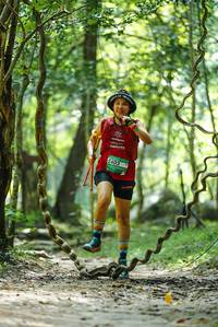 BIB: 
                            <button type="button" onclick="openModal(25204413)" class="btn btn-primary btn-sm float-right btn-popup" data-toggle="modal" data-target=".modal-high-quality">
                        <i class="fas fa-shopping-cart"></i> Add to Cart
                    </button>
                                            <button type="button" onclick="isThisMe(25204413, true)" class="btn btn-success btn-sm float-right btn-popup btn-isme hidden" data-toggle="tooltip" data-placement="bottom" title="นี่คือรูปของคุณใช่ไหม คลิกที่นี่เพื่อเอาเข้าอัลบั้ม">
                        <i class="fas fa-plus"></i> Add to album
                    </button>
                    <button type="button" onclick="isThisMe(25204413, false)" class="btn btn-warning btn-sm float-right btn-popup btn-isnotme hidden">
                        <i class="fas fa-ban"></i> Remove from album
                    </button>