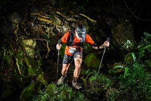 BIB: 
                            <button type="button" onclick="openModal(25200103)" class="btn btn-primary btn-sm float-right btn-popup" data-toggle="modal" data-target=".modal-high-quality">
                        <i class="fas fa-shopping-cart"></i> Add to Cart
                    </button>
                                            <button type="button" onclick="isThisMe(25200103, true)" class="btn btn-success btn-sm float-right btn-popup btn-isme hidden" data-toggle="tooltip" data-placement="bottom" title="นี่คือรูปของคุณใช่ไหม คลิกที่นี่เพื่อเอาเข้าอัลบั้ม">
                        <i class="fas fa-plus"></i> Add to album
                    </button>
                    <button type="button" onclick="isThisMe(25200103, false)" class="btn btn-warning btn-sm float-right btn-popup btn-isnotme hidden">
                        <i class="fas fa-ban"></i> Remove from album
                    </button>