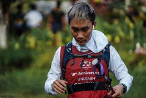 BIB: 
                            <button type="button" onclick="openModal(25206577)" class="btn btn-primary btn-sm float-right btn-popup" data-toggle="modal" data-target=".modal-high-quality">
                        <i class="fas fa-shopping-cart"></i> Add to Cart
                    </button>
                                            <button type="button" onclick="isThisMe(25206577, true)" class="btn btn-success btn-sm float-right btn-popup btn-isme hidden" data-toggle="tooltip" data-placement="bottom" title="นี่คือรูปของคุณใช่ไหม คลิกที่นี่เพื่อเอาเข้าอัลบั้ม">
                        <i class="fas fa-plus"></i> Add to album
                    </button>
                    <button type="button" onclick="isThisMe(25206577, false)" class="btn btn-warning btn-sm float-right btn-popup btn-isnotme hidden">
                        <i class="fas fa-ban"></i> Remove from album
                    </button>