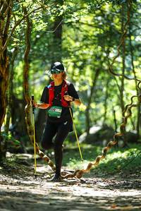 BIB: 
                            <button type="button" onclick="openModal(25204035)" class="btn btn-primary btn-sm float-right btn-popup" data-toggle="modal" data-target=".modal-high-quality">
                        <i class="fas fa-shopping-cart"></i> Add to Cart
                    </button>
                                            <button type="button" onclick="isThisMe(25204035, true)" class="btn btn-success btn-sm float-right btn-popup btn-isme hidden" data-toggle="tooltip" data-placement="bottom" title="นี่คือรูปของคุณใช่ไหม คลิกที่นี่เพื่อเอาเข้าอัลบั้ม">
                        <i class="fas fa-plus"></i> Add to album
                    </button>
                    <button type="button" onclick="isThisMe(25204035, false)" class="btn btn-warning btn-sm float-right btn-popup btn-isnotme hidden">
                        <i class="fas fa-ban"></i> Remove from album
                    </button>