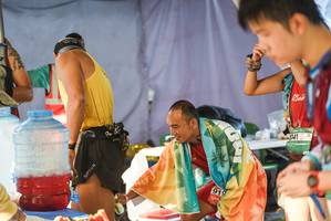 BIB: 
                            <button type="button" onclick="openModal(25206200)" class="btn btn-primary btn-sm float-right btn-popup" data-toggle="modal" data-target=".modal-high-quality">
                        <i class="fas fa-shopping-cart"></i> Add to Cart
                    </button>
                                            <button type="button" onclick="isThisMe(25206200, true)" class="btn btn-success btn-sm float-right btn-popup btn-isme hidden" data-toggle="tooltip" data-placement="bottom" title="นี่คือรูปของคุณใช่ไหม คลิกที่นี่เพื่อเอาเข้าอัลบั้ม">
                        <i class="fas fa-plus"></i> Add to album
                    </button>
                    <button type="button" onclick="isThisMe(25206200, false)" class="btn btn-warning btn-sm float-right btn-popup btn-isnotme hidden">
                        <i class="fas fa-ban"></i> Remove from album
                    </button>