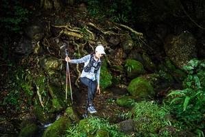 BIB: 
                            <button type="button" onclick="openModal(25199158)" class="btn btn-primary btn-sm float-right btn-popup" data-toggle="modal" data-target=".modal-high-quality">
                        <i class="fas fa-shopping-cart"></i> Add to Cart
                    </button>
                                            <button type="button" onclick="isThisMe(25199158, true)" class="btn btn-success btn-sm float-right btn-popup btn-isme hidden" data-toggle="tooltip" data-placement="bottom" title="นี่คือรูปของคุณใช่ไหม คลิกที่นี่เพื่อเอาเข้าอัลบั้ม">
                        <i class="fas fa-plus"></i> Add to album
                    </button>
                    <button type="button" onclick="isThisMe(25199158, false)" class="btn btn-warning btn-sm float-right btn-popup btn-isnotme hidden">
                        <i class="fas fa-ban"></i> Remove from album
                    </button>