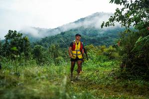 BIB: 
                            <button type="button" onclick="openModal(25183232)" class="btn btn-primary btn-sm float-right btn-popup" data-toggle="modal" data-target=".modal-high-quality">
                        <i class="fas fa-shopping-cart"></i> Add to Cart
                    </button>
                                            <button type="button" onclick="isThisMe(25183232, true)" class="btn btn-success btn-sm float-right btn-popup btn-isme hidden" data-toggle="tooltip" data-placement="bottom" title="นี่คือรูปของคุณใช่ไหม คลิกที่นี่เพื่อเอาเข้าอัลบั้ม">
                        <i class="fas fa-plus"></i> Add to album
                    </button>
                    <button type="button" onclick="isThisMe(25183232, false)" class="btn btn-warning btn-sm float-right btn-popup btn-isnotme hidden">
                        <i class="fas fa-ban"></i> Remove from album
                    </button>