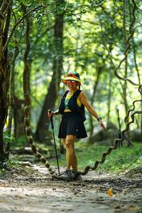 BIB: 
                            <button type="button" onclick="openModal(25204383)" class="btn btn-primary btn-sm float-right btn-popup" data-toggle="modal" data-target=".modal-high-quality">
                        <i class="fas fa-shopping-cart"></i> Add to Cart
                    </button>
                                            <button type="button" onclick="isThisMe(25204383, true)" class="btn btn-success btn-sm float-right btn-popup btn-isme hidden" data-toggle="tooltip" data-placement="bottom" title="นี่คือรูปของคุณใช่ไหม คลิกที่นี่เพื่อเอาเข้าอัลบั้ม">
                        <i class="fas fa-plus"></i> Add to album
                    </button>
                    <button type="button" onclick="isThisMe(25204383, false)" class="btn btn-warning btn-sm float-right btn-popup btn-isnotme hidden">
                        <i class="fas fa-ban"></i> Remove from album
                    </button>