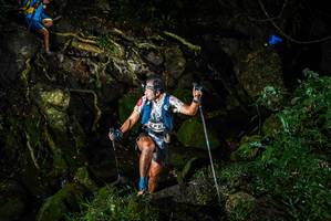 BIB: 
                            <button type="button" onclick="openModal(25200643)" class="btn btn-primary btn-sm float-right btn-popup" data-toggle="modal" data-target=".modal-high-quality">
                        <i class="fas fa-shopping-cart"></i> Add to Cart
                    </button>
                                            <button type="button" onclick="isThisMe(25200643, true)" class="btn btn-success btn-sm float-right btn-popup btn-isme hidden" data-toggle="tooltip" data-placement="bottom" title="นี่คือรูปของคุณใช่ไหม คลิกที่นี่เพื่อเอาเข้าอัลบั้ม">
                        <i class="fas fa-plus"></i> Add to album
                    </button>
                    <button type="button" onclick="isThisMe(25200643, false)" class="btn btn-warning btn-sm float-right btn-popup btn-isnotme hidden">
                        <i class="fas fa-ban"></i> Remove from album
                    </button>