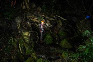 BIB: 
                            <button type="button" onclick="openModal(25200731)" class="btn btn-primary btn-sm float-right btn-popup" data-toggle="modal" data-target=".modal-high-quality">
                        <i class="fas fa-shopping-cart"></i> Add to Cart
                    </button>
                                            <button type="button" onclick="isThisMe(25200731, true)" class="btn btn-success btn-sm float-right btn-popup btn-isme hidden" data-toggle="tooltip" data-placement="bottom" title="นี่คือรูปของคุณใช่ไหม คลิกที่นี่เพื่อเอาเข้าอัลบั้ม">
                        <i class="fas fa-plus"></i> Add to album
                    </button>
                    <button type="button" onclick="isThisMe(25200731, false)" class="btn btn-warning btn-sm float-right btn-popup btn-isnotme hidden">
                        <i class="fas fa-ban"></i> Remove from album
                    </button>