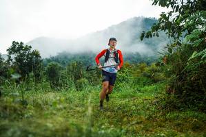 BIB: 
                            <button type="button" onclick="openModal(25181284)" class="btn btn-primary btn-sm float-right btn-popup" data-toggle="modal" data-target=".modal-high-quality">
                        <i class="fas fa-shopping-cart"></i> Add to Cart
                    </button>
                                            <button type="button" onclick="isThisMe(25181284, true)" class="btn btn-success btn-sm float-right btn-popup btn-isme hidden" data-toggle="tooltip" data-placement="bottom" title="นี่คือรูปของคุณใช่ไหม คลิกที่นี่เพื่อเอาเข้าอัลบั้ม">
                        <i class="fas fa-plus"></i> Add to album
                    </button>
                    <button type="button" onclick="isThisMe(25181284, false)" class="btn btn-warning btn-sm float-right btn-popup btn-isnotme hidden">
                        <i class="fas fa-ban"></i> Remove from album
                    </button>