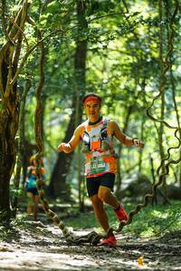 BIB: 
                            <button type="button" onclick="openModal(25204301)" class="btn btn-primary btn-sm float-right btn-popup" data-toggle="modal" data-target=".modal-high-quality">
                        <i class="fas fa-shopping-cart"></i> Add to Cart
                    </button>
                                            <button type="button" onclick="isThisMe(25204301, true)" class="btn btn-success btn-sm float-right btn-popup btn-isme hidden" data-toggle="tooltip" data-placement="bottom" title="นี่คือรูปของคุณใช่ไหม คลิกที่นี่เพื่อเอาเข้าอัลบั้ม">
                        <i class="fas fa-plus"></i> Add to album
                    </button>
                    <button type="button" onclick="isThisMe(25204301, false)" class="btn btn-warning btn-sm float-right btn-popup btn-isnotme hidden">
                        <i class="fas fa-ban"></i> Remove from album
                    </button>