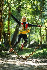 BIB: 
                            <button type="button" onclick="openModal(25204008)" class="btn btn-primary btn-sm float-right btn-popup" data-toggle="modal" data-target=".modal-high-quality">
                        <i class="fas fa-shopping-cart"></i> Add to Cart
                    </button>
                                            <button type="button" onclick="isThisMe(25204008, true)" class="btn btn-success btn-sm float-right btn-popup btn-isme hidden" data-toggle="tooltip" data-placement="bottom" title="นี่คือรูปของคุณใช่ไหม คลิกที่นี่เพื่อเอาเข้าอัลบั้ม">
                        <i class="fas fa-plus"></i> Add to album
                    </button>
                    <button type="button" onclick="isThisMe(25204008, false)" class="btn btn-warning btn-sm float-right btn-popup btn-isnotme hidden">
                        <i class="fas fa-ban"></i> Remove from album
                    </button>