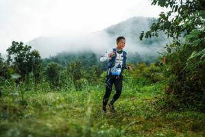 BIB: 
                            <button type="button" onclick="openModal(25181321)" class="btn btn-primary btn-sm float-right btn-popup" data-toggle="modal" data-target=".modal-high-quality">
                        <i class="fas fa-shopping-cart"></i> Add to Cart
                    </button>
                                            <button type="button" onclick="isThisMe(25181321, true)" class="btn btn-success btn-sm float-right btn-popup btn-isme hidden" data-toggle="tooltip" data-placement="bottom" title="นี่คือรูปของคุณใช่ไหม คลิกที่นี่เพื่อเอาเข้าอัลบั้ม">
                        <i class="fas fa-plus"></i> Add to album
                    </button>
                    <button type="button" onclick="isThisMe(25181321, false)" class="btn btn-warning btn-sm float-right btn-popup btn-isnotme hidden">
                        <i class="fas fa-ban"></i> Remove from album
                    </button>