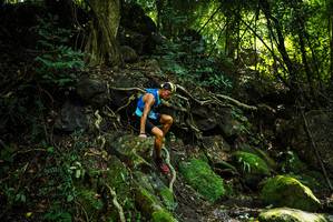 BIB: 
                            <button type="button" onclick="openModal(25198172)" class="btn btn-primary btn-sm float-right btn-popup" data-toggle="modal" data-target=".modal-high-quality">
                        <i class="fas fa-shopping-cart"></i> Add to Cart
                    </button>
                                            <button type="button" onclick="isThisMe(25198172, true)" class="btn btn-success btn-sm float-right btn-popup btn-isme hidden" data-toggle="tooltip" data-placement="bottom" title="นี่คือรูปของคุณใช่ไหม คลิกที่นี่เพื่อเอาเข้าอัลบั้ม">
                        <i class="fas fa-plus"></i> Add to album
                    </button>
                    <button type="button" onclick="isThisMe(25198172, false)" class="btn btn-warning btn-sm float-right btn-popup btn-isnotme hidden">
                        <i class="fas fa-ban"></i> Remove from album
                    </button>