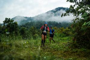 BIB: 
                            <button type="button" onclick="openModal(25182299)" class="btn btn-primary btn-sm float-right btn-popup" data-toggle="modal" data-target=".modal-high-quality">
                        <i class="fas fa-shopping-cart"></i> Add to Cart
                    </button>
                                            <button type="button" onclick="isThisMe(25182299, true)" class="btn btn-success btn-sm float-right btn-popup btn-isme hidden" data-toggle="tooltip" data-placement="bottom" title="นี่คือรูปของคุณใช่ไหม คลิกที่นี่เพื่อเอาเข้าอัลบั้ม">
                        <i class="fas fa-plus"></i> Add to album
                    </button>
                    <button type="button" onclick="isThisMe(25182299, false)" class="btn btn-warning btn-sm float-right btn-popup btn-isnotme hidden">
                        <i class="fas fa-ban"></i> Remove from album
                    </button>