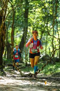 BIB: 
                            <button type="button" onclick="openModal(25204252)" class="btn btn-primary btn-sm float-right btn-popup" data-toggle="modal" data-target=".modal-high-quality">
                        <i class="fas fa-shopping-cart"></i> Add to Cart
                    </button>
                                            <button type="button" onclick="isThisMe(25204252, true)" class="btn btn-success btn-sm float-right btn-popup btn-isme hidden" data-toggle="tooltip" data-placement="bottom" title="นี่คือรูปของคุณใช่ไหม คลิกที่นี่เพื่อเอาเข้าอัลบั้ม">
                        <i class="fas fa-plus"></i> Add to album
                    </button>
                    <button type="button" onclick="isThisMe(25204252, false)" class="btn btn-warning btn-sm float-right btn-popup btn-isnotme hidden">
                        <i class="fas fa-ban"></i> Remove from album
                    </button>