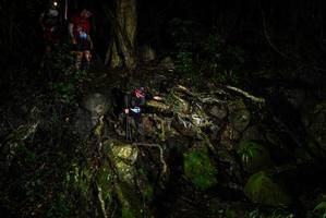 BIB: 
                            <button type="button" onclick="openModal(25199915)" class="btn btn-primary btn-sm float-right btn-popup" data-toggle="modal" data-target=".modal-high-quality">
                        <i class="fas fa-shopping-cart"></i> Add to Cart
                    </button>
                                            <button type="button" onclick="isThisMe(25199915, true)" class="btn btn-success btn-sm float-right btn-popup btn-isme hidden" data-toggle="tooltip" data-placement="bottom" title="นี่คือรูปของคุณใช่ไหม คลิกที่นี่เพื่อเอาเข้าอัลบั้ม">
                        <i class="fas fa-plus"></i> Add to album
                    </button>
                    <button type="button" onclick="isThisMe(25199915, false)" class="btn btn-warning btn-sm float-right btn-popup btn-isnotme hidden">
                        <i class="fas fa-ban"></i> Remove from album
                    </button>