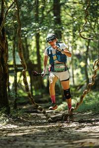 BIB: 
                            <button type="button" onclick="openModal(25203524)" class="btn btn-primary btn-sm float-right btn-popup" data-toggle="modal" data-target=".modal-high-quality">
                        <i class="fas fa-shopping-cart"></i> Add to Cart
                    </button>
                                            <button type="button" onclick="isThisMe(25203524, true)" class="btn btn-success btn-sm float-right btn-popup btn-isme hidden" data-toggle="tooltip" data-placement="bottom" title="นี่คือรูปของคุณใช่ไหม คลิกที่นี่เพื่อเอาเข้าอัลบั้ม">
                        <i class="fas fa-plus"></i> Add to album
                    </button>
                    <button type="button" onclick="isThisMe(25203524, false)" class="btn btn-warning btn-sm float-right btn-popup btn-isnotme hidden">
                        <i class="fas fa-ban"></i> Remove from album
                    </button>