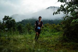 BIB: 
                            <button type="button" onclick="openModal(25181874)" class="btn btn-primary btn-sm float-right btn-popup" data-toggle="modal" data-target=".modal-high-quality">
                        <i class="fas fa-shopping-cart"></i> Add to Cart
                    </button>
                                            <button type="button" onclick="isThisMe(25181874, true)" class="btn btn-success btn-sm float-right btn-popup btn-isme hidden" data-toggle="tooltip" data-placement="bottom" title="นี่คือรูปของคุณใช่ไหม คลิกที่นี่เพื่อเอาเข้าอัลบั้ม">
                        <i class="fas fa-plus"></i> Add to album
                    </button>
                    <button type="button" onclick="isThisMe(25181874, false)" class="btn btn-warning btn-sm float-right btn-popup btn-isnotme hidden">
                        <i class="fas fa-ban"></i> Remove from album
                    </button>