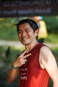 BIB: 
                            <button type="button" onclick="openModal(25206312)" class="btn btn-primary btn-sm float-right btn-popup" data-toggle="modal" data-target=".modal-high-quality">
                        <i class="fas fa-shopping-cart"></i> Add to Cart
                    </button>
                                            <button type="button" onclick="isThisMe(25206312, true)" class="btn btn-success btn-sm float-right btn-popup btn-isme hidden" data-toggle="tooltip" data-placement="bottom" title="นี่คือรูปของคุณใช่ไหม คลิกที่นี่เพื่อเอาเข้าอัลบั้ม">
                        <i class="fas fa-plus"></i> Add to album
                    </button>
                    <button type="button" onclick="isThisMe(25206312, false)" class="btn btn-warning btn-sm float-right btn-popup btn-isnotme hidden">
                        <i class="fas fa-ban"></i> Remove from album
                    </button>