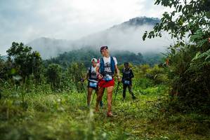 BIB: 
                            <button type="button" onclick="openModal(25182051)" class="btn btn-primary btn-sm float-right btn-popup" data-toggle="modal" data-target=".modal-high-quality">
                        <i class="fas fa-shopping-cart"></i> Add to Cart
                    </button>
                                            <button type="button" onclick="isThisMe(25182051, true)" class="btn btn-success btn-sm float-right btn-popup btn-isme hidden" data-toggle="tooltip" data-placement="bottom" title="นี่คือรูปของคุณใช่ไหม คลิกที่นี่เพื่อเอาเข้าอัลบั้ม">
                        <i class="fas fa-plus"></i> Add to album
                    </button>
                    <button type="button" onclick="isThisMe(25182051, false)" class="btn btn-warning btn-sm float-right btn-popup btn-isnotme hidden">
                        <i class="fas fa-ban"></i> Remove from album
                    </button>