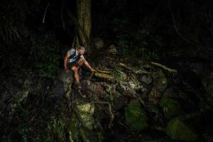 BIB: 
                            <button type="button" onclick="openModal(25201199)" class="btn btn-primary btn-sm float-right btn-popup" data-toggle="modal" data-target=".modal-high-quality">
                        <i class="fas fa-shopping-cart"></i> Add to Cart
                    </button>
                                            <button type="button" onclick="isThisMe(25201199, true)" class="btn btn-success btn-sm float-right btn-popup btn-isme hidden" data-toggle="tooltip" data-placement="bottom" title="นี่คือรูปของคุณใช่ไหม คลิกที่นี่เพื่อเอาเข้าอัลบั้ม">
                        <i class="fas fa-plus"></i> Add to album
                    </button>
                    <button type="button" onclick="isThisMe(25201199, false)" class="btn btn-warning btn-sm float-right btn-popup btn-isnotme hidden">
                        <i class="fas fa-ban"></i> Remove from album
                    </button>