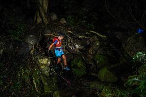 BIB: 
                            <button type="button" onclick="openModal(25201403)" class="btn btn-primary btn-sm float-right btn-popup" data-toggle="modal" data-target=".modal-high-quality">
                        <i class="fas fa-shopping-cart"></i> Add to Cart
                    </button>
                                            <button type="button" onclick="isThisMe(25201403, true)" class="btn btn-success btn-sm float-right btn-popup btn-isme hidden" data-toggle="tooltip" data-placement="bottom" title="นี่คือรูปของคุณใช่ไหม คลิกที่นี่เพื่อเอาเข้าอัลบั้ม">
                        <i class="fas fa-plus"></i> Add to album
                    </button>
                    <button type="button" onclick="isThisMe(25201403, false)" class="btn btn-warning btn-sm float-right btn-popup btn-isnotme hidden">
                        <i class="fas fa-ban"></i> Remove from album
                    </button>